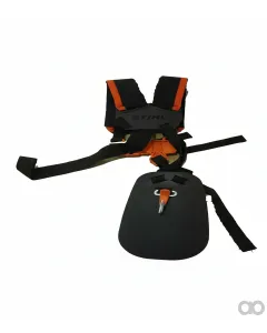 Stihl - 4147-710-9014 - ADVANCE PLUS Universal-Gürtel