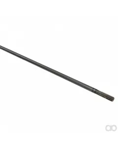 Stihl - 4147-711-3205 - Antriebsrolle 1,523 m