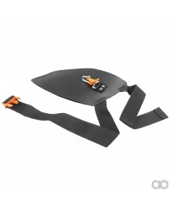 Stihl - 4147-740-2500 - Auskleidung