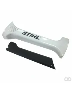 Stihl - 4147-790-0903 - AV (Anti-Vibrations-)Gehäuse