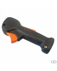 Stihl - 4147-790-1309 - Bediengriff