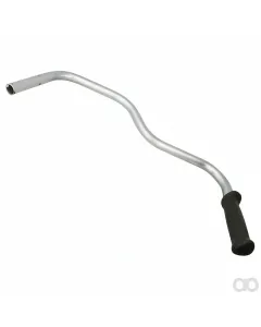 Stihl - 4147-790-1702 - Rohrgriff