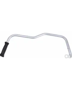 Stihl - 4147-790-1704 - Rohrgriff