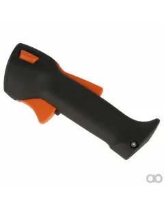 Stihl - 4147-791-1700 - Rohrgriff