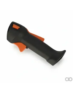 Stihl - 4147-791-1703 - Rohrgriff