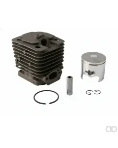 Stihl - 4148-020-1200 - Zylinder mit Kolben Durchmesser 44,7 mm