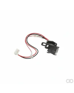 Stihl - 4148-430-1000 - Unterbrecher