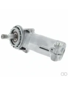 Stihl - 4148-640-0107 - Getriebe