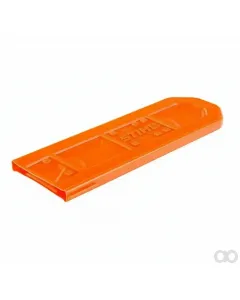 Stihl - 4148-710-8105 - Abdeckung