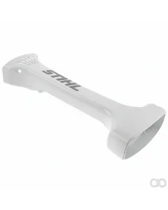 Stihl - 4148-790-0901 - AV-Gehäuse (Antivibration)