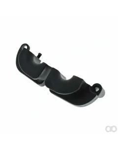 Stihl - 4149-007-1701 - Vergaser-Bauteilesatz
