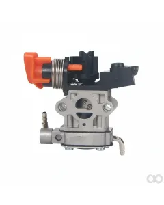 Stihl - 4149-120-0600 - Vergaser RC2-S243E