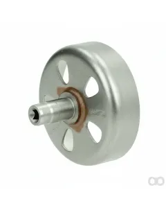 Stihl - 4149-160-2902 - Kupplungstrommel