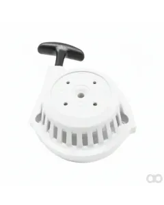 Stihl - 4149-190-4001 - Startvorrichtung