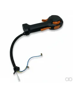 Stihl - 4149-790-1300 - Bediengriff