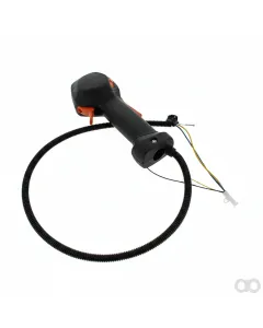 Stihl - 4149-790-1306 - Bediengriff