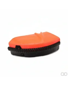 Stihl - 4180-007-1028 - Abdecksatz