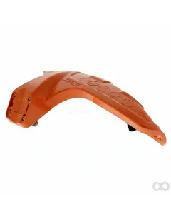 Stihl - 4180-007-1030 - Abdecksatz Durchmesser 420 mm