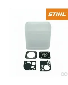 Stihl - 4180-007-1035 - Vergaser-Bausatz