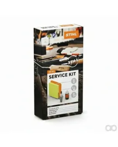 Stihl - 4180-007-4102 - Service-Kit 30