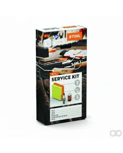 Stihl - 4180-007-4103 - Service-Kit 31