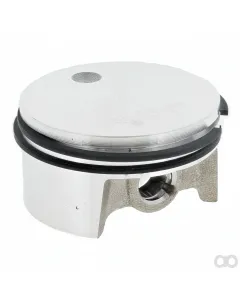 Stihl - 4180-030-2001 - Kolbendurchmesser 40 mm