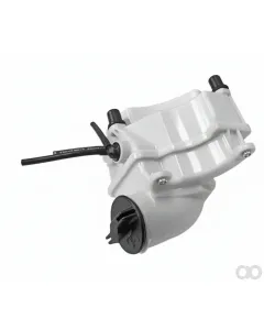 Stihl - 4180-120-0600 - Vergaser C1Q-S72D