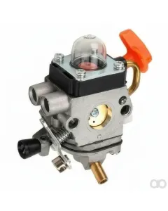 Stihl - 4180-120-0604 - Vergaser C1Q-S110E