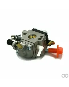 Stihl - 4180-120-0610 - Vergaser C1Q-S173A