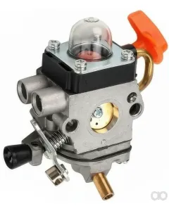 Stihl - 4180-120-0611 - Vergaser C1Q-S174A