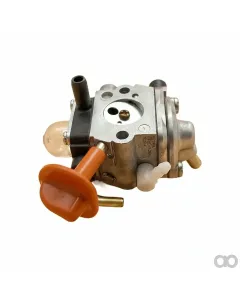 Stihl - 4180-120-0613 - Vergaser C1Q-S176A
