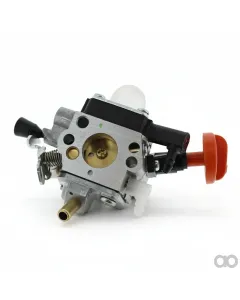 Stihl - 4180-120-0619 - Vergaser 4180/19