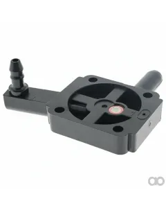 Stihl - 4180-120-2209 - Flansch