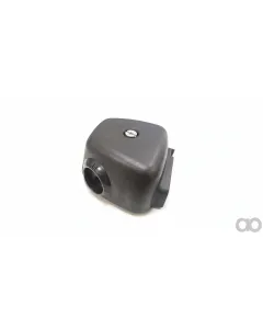 Stihl - 4180-140-1006 - Filterabdeckung
