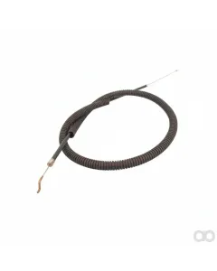 Stihl - 4180-180-1150 - Hauptgaszug
