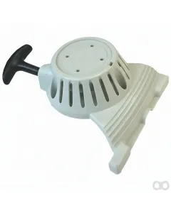 Stihl - 4180-190-4000 - Startgerät