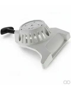 Stihl - 4180-190-4002 - Startgerät