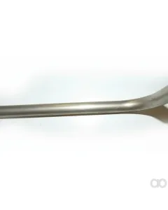 Stihl - 4203-791-5600 - Stützrahmen
