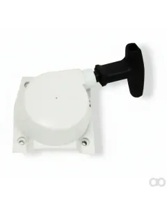 Stihl - 4221-190-4000 - Startvorrichtung