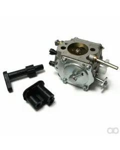 Stihl - 4223-120-0653 - Vergaser WJ-108A