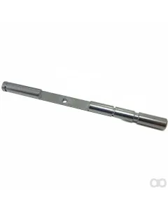 Stihl - 4223-120-7201 - Chokewelle