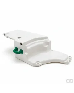 Stihl - 4223-350-0805 - Kraftstofftankgehäuse