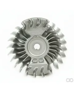 Stihl - 4223-400-1201 - Schwungrad