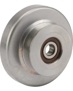 Stihl - 4223-700-2500 - Riemenscheibe