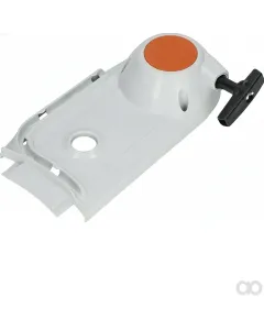 Stihl - 4224-190-0306 - Abdeckung mit Startvorrichtung