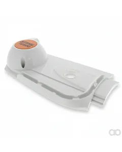 Stihl - 4224-190-0411 - Startvorrichtungsabdeckung