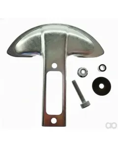 Stihl - 4228-160-2901 - Kupplungstrommel