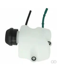 Stihl - 4228-350-0410 - Kraftstofftank