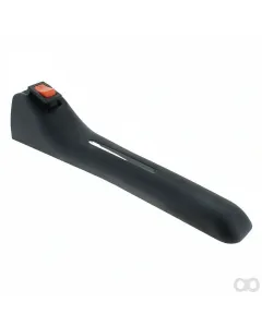 Stihl - 4228-430-0200 - STOP-Schalter