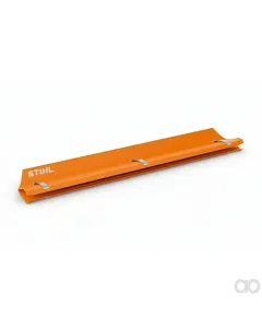 Stihl - 4228-641-4610 - Führung 600 mm